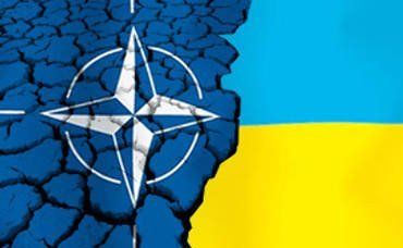 Система ценностей: НАТО начинает масштабную поставку оружия в Украину?