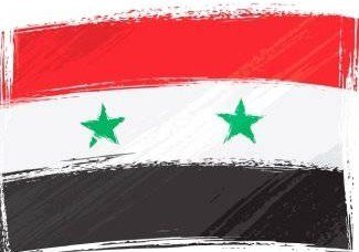 "시리아의 친구들"은 시리아 국민 회의 (Syrian National Council)와 친구가되고 싶지 않고 워싱턴은 "쿠데타"