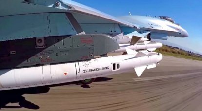 アメリカ版：キエフには、戦争地帯を支配するロシアの戦闘機に対処する手段がない