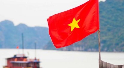 Il Vietnam ha vietato i cartoni animati a causa della mappa filo-cinese