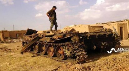 Artillería turca bombardeó posiciones kurdas en el norte de Siria después de que los kurdos repelieran una ofensiva de ISIS