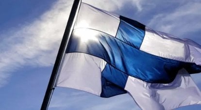 Tekintse át az 1939–1940-es háború eredményeit! Miért van szüksége Finnországnak Karéliára?