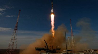 Ars Technica: Oroszország azt tervezi, hogy felveszi a versenyt a SpaceX-szel – de vannak gyenge pontok