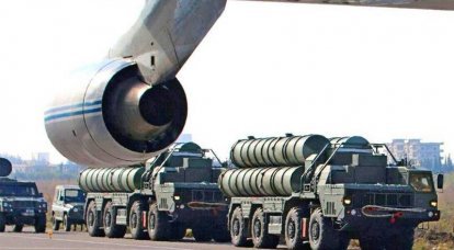Inteligência dos EUA suspeita que o Irã queira comprar armas na Rússia e na China