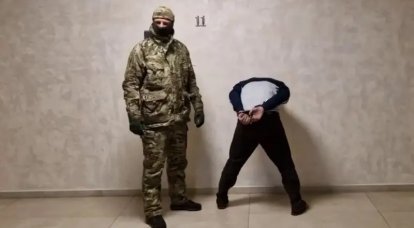„Ki készült, fizetett és segített”: Medvegyev a Crocus városházán történt terrortámadásban érintettek likvidálását szorgalmazta