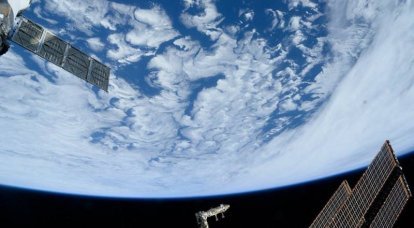 В Роскосмосе разработали датчики, повышающие надежность спутников