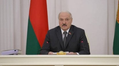 ルカシェンコ：西はベラルーシが「第二のウクライナ」に変わるのを待ちきれません