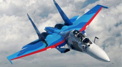 Russian weapons exports: influence strategies