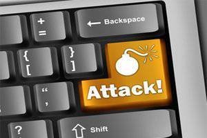 Threat to the current world - cyberterrorism