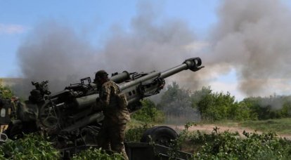 Seit Anfang August hat die ukrainische Armee Donezk mehr als hundert Mal mit Streumunition beschossen.
