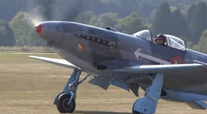 Советские самолёты времён ВОВ: разоблачение мифов киношников о «крылатой рухляди»