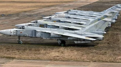 נשק תעופה מערבי עבור מטוסי קרב אוקראינים מתוצרת ברית המועצות