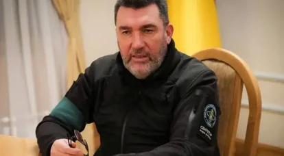 ウクライナのリソース：ウクライナ国家安全保障・国防会議議長の職を解任されたダニーロフ氏は「外交官」となる