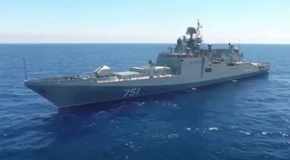 Rakétaveszély a Fekete-tengeren