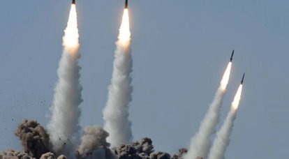Rusia está rearmando tropas de cohetes, sus vecinos expresan preocupación