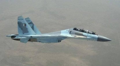 阿尔及利亚：与北约进行演习，准备空军和防空作战