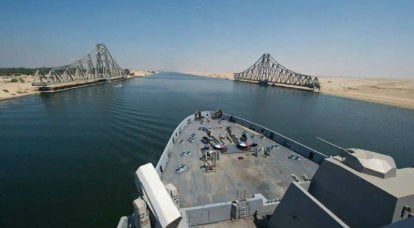 Противоракетный облик «San Antonio» в рамках усиления живучести американских АУГ: новый вызов для ВМФ России