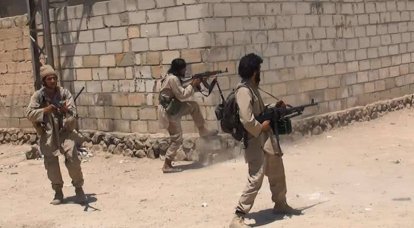 Media: 200 Daeshin militantia meni Raqqan kapinallisten puolelle