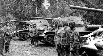 Veicoli corazzati della Jugoslavia. Parte di 2. Seconda guerra mondiale (1941-1945's)