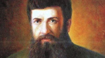 Владимир Атласов: человек, покоривший Камчатку