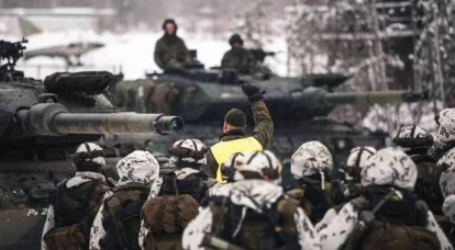 כוחות ההגנה הפיניים: גודל, ציוד ויכולות