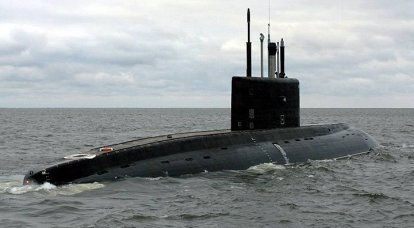 Russia e Cina. Chi costruisce i sottomarini più velocemente e importa?