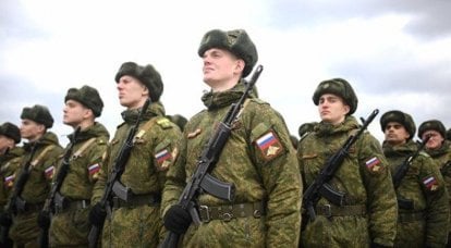 9월 130일, XNUMX명 이상의 군인이 러시아에서 승리 퍼레이드에 참가합니다.