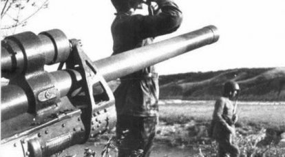 יום הניצחון בקרב סטלינגרד ב-1943
