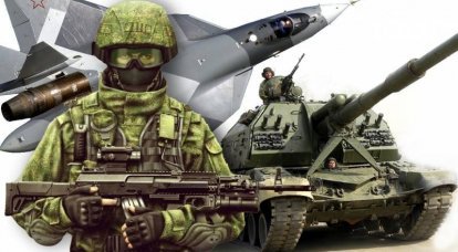 ABD ordusu: ABD, ordu modernizasyonu açısından Rusya’ya yenildi