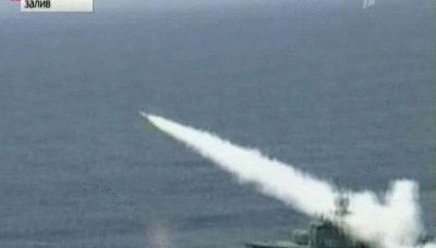 وزارة الدفاع الروسية: "في إيران لا توجد صواريخ استراتيجية جاهزة للاستخدام في الوقت الحالي وإمكانية صنع مثل هذه الصواريخ لن تظهر قريبًا"