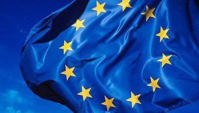 Жан-Мари Ле Пен: “Европейский Союз является своего рода смирительной рубашкой, тюрьмой народов, колонией глобализма”