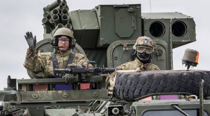 A OTAN quer se mover mais rápido para as fronteiras da Rússia