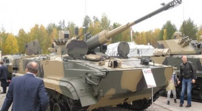 НПО "Старт" начинает выпуск 57-мм снарядов для зенитного артиллерийского комплекса