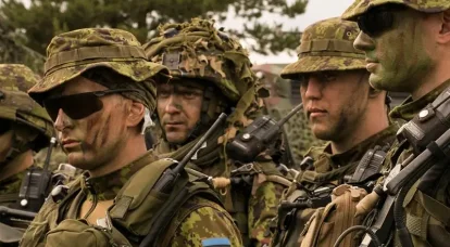 Primeiro Ministro da Eslováquia: Alguns países da UE e da NATO estão a pensar em enviar os seus militares para a Ucrânia