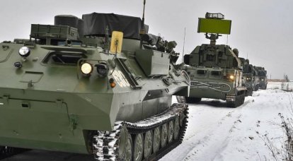 Главе офиса президента Украины Ермаку звонили из США из-за «перемещений российских войск»