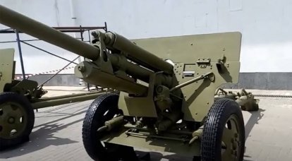 ZiS-2 57 mm : Le canon dont l'apparition est associée à la désinformation allemande