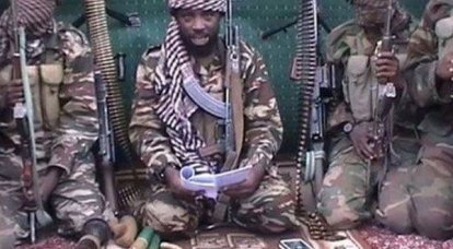 Los terroristas de Boko Haram organizaron un doble ataque en una escuela en Camerún