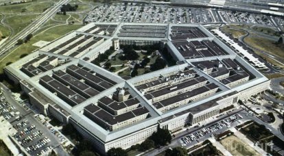 Pentagon bir elektronik savaş stratejisi geliştiriyor