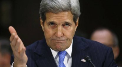 Kerry: Savchenko'nun serbest bırakılması, Minsk anlaşmalarının uygulanması için bir teşviktir