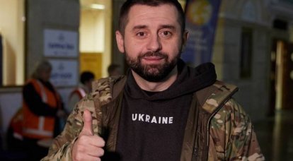 Украинские власти анонсировали усиление мобилизации в ответ на размещение в Белоруссии тактического ядерного оружия