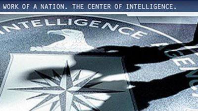 Archivos desclasificados de la CIA: cómo actuar en el país capturado