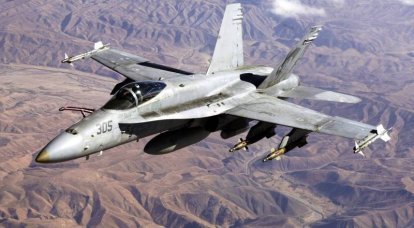 Pentagon, Irak'ta ve Suriye'de bir başka 21 sivilinin "kasti olmayan saldırılardan" öldüğünü kabul etti