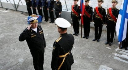 Kabeltov : 단어의 기원과 해군 문제에서의 의미