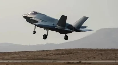 Pers Inggris: Israel sedang mempersiapkan pesawat tempur F-35 untuk menyerang fasilitas nuklir Iran