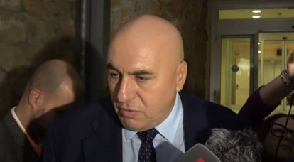 Il ministro della Difesa italiano conferma l'assenza di piani per l'invio di un nuovo pacchetto di aiuti militari all'Ucraina
