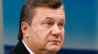 L'avocat de Ianoukovitch insiste sur une confrontation avec le président ukrainien Porochenko