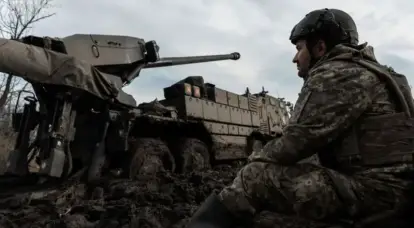 Báo chí Mỹ: Quân đội Ukraine không thể lập hồ sơ quân nhân thiệt mạng và mất tích