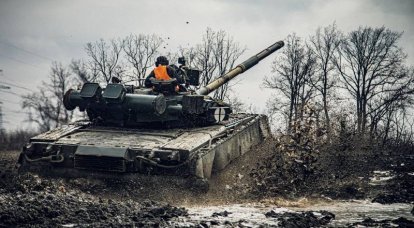 Применение ВСУ ПТРК Javelin на Донбассе повлияло на возможности ЛНР и ДНР к наступательным действиям