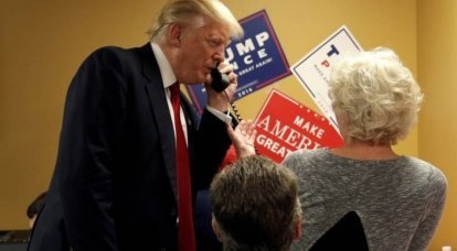 O chefe do FBI exigiu uma refutação pública das palavras de Trump sobre escutas telefônicas