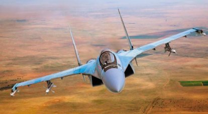 La Russie a proposé à l'OTAN de réglementer le concept de «rapprochement dangereux» pour l'aviation et la marine